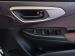 Suzuki Fronx 1.5 GL auto - Thumbnail 15