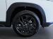 Suzuki Fronx 1.5 GL auto - Thumbnail 16