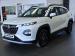 Suzuki Fronx 1.5 GL auto - Thumbnail 4