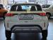 Suzuki Fronx 1.5 GL auto - Thumbnail 6