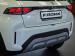Suzuki Fronx 1.5 GL auto - Thumbnail 7