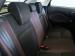 Suzuki Fronx 1.5 GL auto - Thumbnail 9