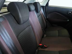 Suzuki Fronx 1.5 GL auto - Image 9
