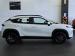 Suzuki Fronx 1.5 GL auto - Thumbnail 8