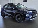 Thumbnail Suzuki Fronx 1.5 GL manual