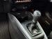 Suzuki Fronx 1.5 GLX manual - Thumbnail 11