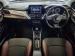 Suzuki Fronx 1.5 GLX manual - Thumbnail 13