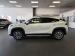 Suzuki Fronx 1.5 GLX manual - Thumbnail 5