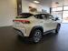 Suzuki Fronx 1.5 GLX manual - Thumbnail 8