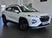 Suzuki Fronx 1.5 GL auto - Thumbnail 1