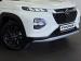Suzuki Fronx 1.5 GL auto - Thumbnail 2