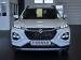Suzuki Fronx 1.5 GL auto - Thumbnail 3