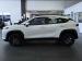 Suzuki Fronx 1.5 GL auto - Thumbnail 5