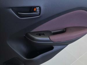 Suzuki Fronx 1.5 GL auto - Image 10