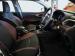 Suzuki Fronx 1.5 GL auto - Thumbnail 13