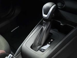 Suzuki Fronx 1.5 GL auto - Image 14
