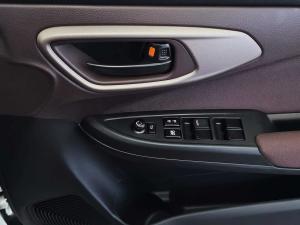 Suzuki Fronx 1.5 GL auto - Image 15