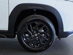 Suzuki Fronx 1.5 GL auto - Image 16