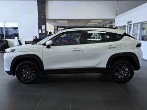 Suzuki Fronx 1.5 GL auto - Image 5