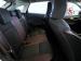 Suzuki Fronx 1.5 GL auto - Thumbnail 9