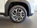 Suzuki Fronx 1.5 GLX manual - Thumbnail 10