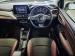 Suzuki Fronx 1.5 GLX manual - Thumbnail 14