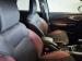 Suzuki Fronx 1.5 GLX manual - Thumbnail 15
