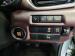 Suzuki Fronx 1.5 GLX manual - Thumbnail 16