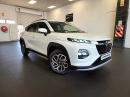 Thumbnail Suzuki Fronx 1.5 GLX manual
