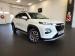Suzuki Fronx 1.5 GLX manual - Thumbnail 1