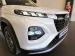 Suzuki Fronx 1.5 GLX manual - Thumbnail 2