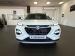 Suzuki Fronx 1.5 GLX manual - Thumbnail 3