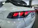 Suzuki Fronx 1.5 GLX manual - Thumbnail 6