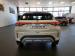 Suzuki Fronx 1.5 GLX manual - Thumbnail 7