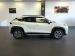 Suzuki Fronx 1.5 GLX manual - Thumbnail 9