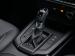 Isuzu D-Max 3.0TD double cab V-Cross 4x4 - Thumbnail 10
