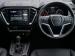 Isuzu D-Max 3.0TD double cab V-Cross 4x4 - Thumbnail 11