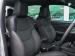 Isuzu D-Max 3.0TD double cab V-Cross 4x4 - Thumbnail 13