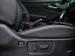 Isuzu D-Max 3.0TD double cab V-Cross 4x4 - Thumbnail 14