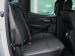 Isuzu D-Max 3.0TD double cab V-Cross 4x4 - Thumbnail 15