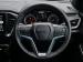 Isuzu D-Max 3.0TD double cab V-Cross 4x4 - Thumbnail 17