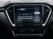 Isuzu D-Max 3.0TD double cab V-Cross 4x4 - Thumbnail 18