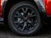 Isuzu D-Max 3.0TD double cab V-Cross 4x4 - Thumbnail 19