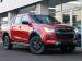 Isuzu D-Max 3.0TD double cab V-Cross 4x4 - Thumbnail 1