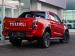 Isuzu D-Max 3.0TD double cab V-Cross 4x4 - Thumbnail 21