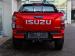 Isuzu D-Max 3.0TD double cab V-Cross 4x4 - Thumbnail 22
