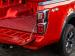 Isuzu D-Max 3.0TD double cab V-Cross 4x4 - Thumbnail 23