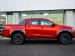 Isuzu D-Max 3.0TD double cab V-Cross 4x4 - Thumbnail 2