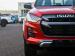 Isuzu D-Max 3.0TD double cab V-Cross 4x4 - Thumbnail 3