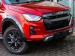 Isuzu D-Max 3.0TD double cab V-Cross 4x4 - Thumbnail 4